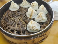 -方桥点心店(易发城店)