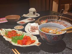 -牛家酒场(7mall店)