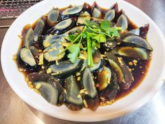 -宗泉烤全羊·烤羊腿·家常菜(解放东路店)