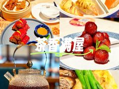 -点都德·毕德寮