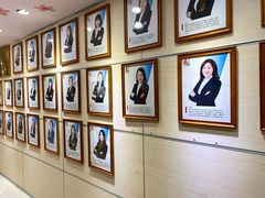 -华兴日语学校(总校)