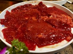 -小龙坎火锅(春熙太古里店)