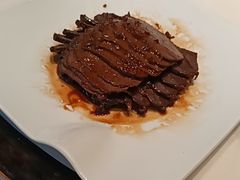 -姚江春中餐厅·太平洋大酒店