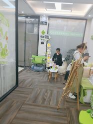 点击看大图 -凡碧诗毛孔清洁收细