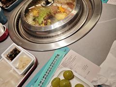 -灶座小锅烀饼·铁锅炖(全国总店)