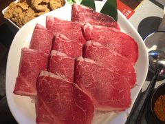 -重八牛府(花乡奥莱店)