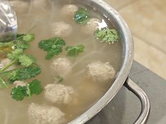 -张包铺(关东古巷店)