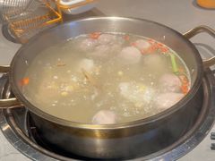 -潮发潮汕牛肉店(芳村店)