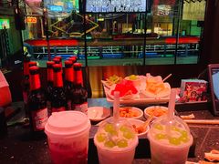 -纯K(打浦桥店)