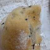 ILU蛋糕🍰&面包🥯VS美式咖啡☕️yyds