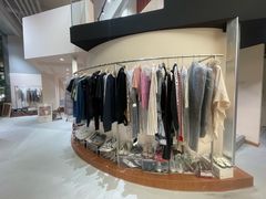 -仙石中古奢侈品回收(时光里店)