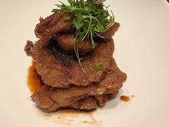 -久宴·天目湖大鱼头(恐龙园店)