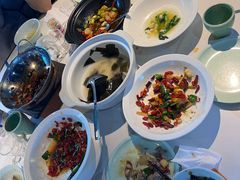 -三十九道湘·湖南菜(六道口店)