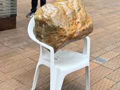 -大馆(前中区警署建築群)
