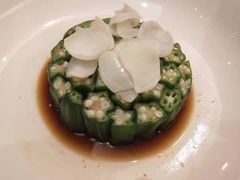 -滨河味道(北大街店)