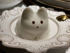 -领鲜天下·焗海鲜·花胶鸡(天目里店)