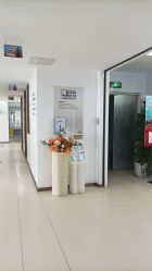 -成都西区医院整形美容