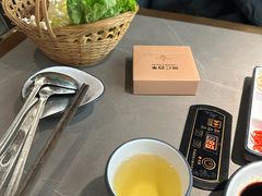 -同仁四季椰子鸡(无锡滨湖万象汇店)