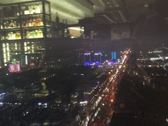 -瑞吉吧 The St·Regis Bar(长沙瑞吉酒店)