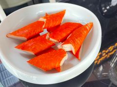 -腩得欢喜·牛腩煲火锅(万庭大厦店)