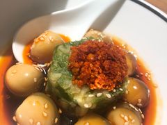 -太二酸菜鱼(金沙印象城店)