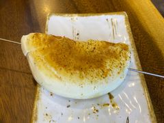 -兰州-西固陈记牛肉面·烧烤(山阴路店)