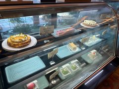 -厦门国际会议中心酒店(环岛路酒店)