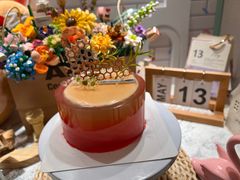 -ABC Cooking Studio(北京颐堤港店)