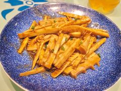 -富临轩私房菜(集庆门大街店)