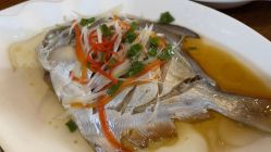 -悦家·美丽妈妈月子会所(龙奥店)