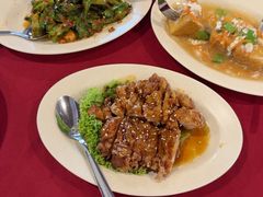 -德成饭店