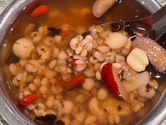 -鲜甜阁·甜品小吃(七星路店)