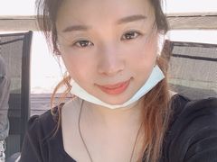 -汪说喵讲宠物乐园宠物酒店(红星美凯龙店)