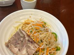 -德兴馆(广东路总店)