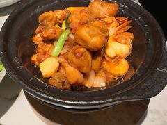 -潮堂 · 潮州菜(人广来福士店)