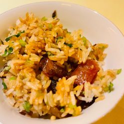-惠食佳·宴会厅(滨江西路店)