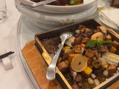 -新廊桥(原科华廊桥店)