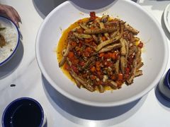 -兰湘子·湘菜小炒(盛龙广场店)