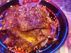 -蛙来哒(金沙洲万达店)