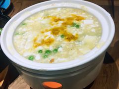 -小肥猫餐厅(海宁万朵城店)