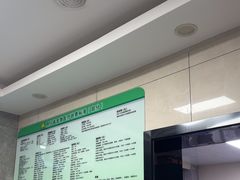 -半岛宠物医院24小时(白果林店)