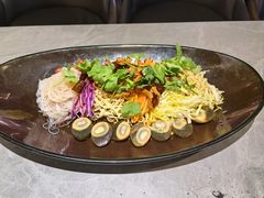 -鼎原力量东北吊炉烧烤(幸福街店)