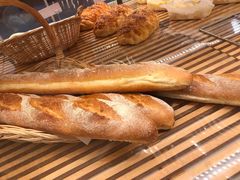 -面包新语(国瑞店)