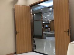 -美年大健康·体检中心(江岸分院)