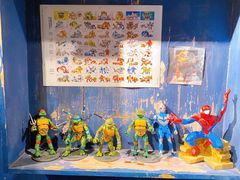 -和平菓局(王府井店)