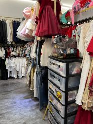 -星宝贝儿童摄影