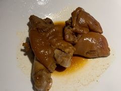 -费大厨辣椒炒肉(吉联MALL店)