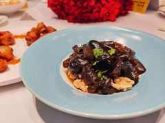 -好友缘酒家(会展中心店)