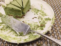 -景er The Balcony自助餐厅·北京东方君悦大酒店