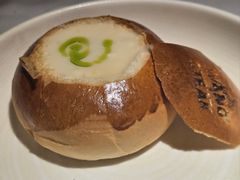 -王品牛排(北京西单店)
